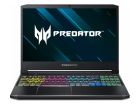 Acer Predator Helios 300 PH315-54-90CL